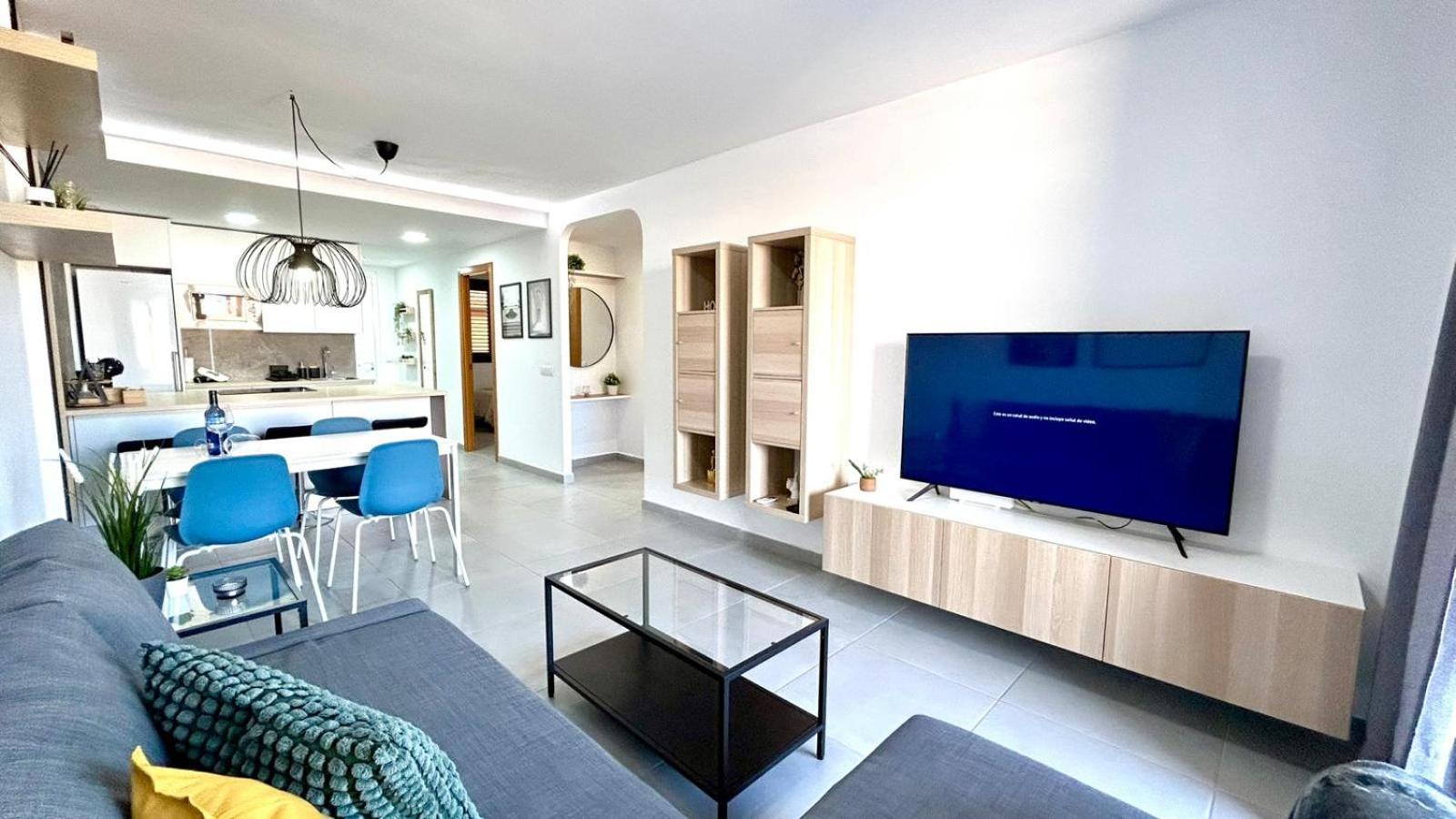 아데제 Bilbao House 아파트 외부 사진